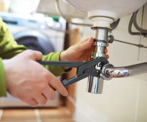 About Septic Pumping Service Kalida, OH